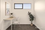 https://images.listonce.com.au/custom/160x/listings/1b-rivoli-street-mentone-vic-3194/343/01989343_img_09.jpg?yLQiF4ZS1cI