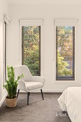 https://images.listonce.com.au/custom/160x/listings/1b-rivoli-street-mentone-vic-3194/343/01989343_img_10.jpg?RIv3xVTWsas
