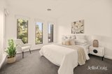 https://images.listonce.com.au/custom/160x/listings/1b-rivoli-street-mentone-vic-3194/343/01989343_img_11.jpg?BbUjVVkHGso