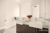 https://images.listonce.com.au/custom/160x/listings/1b-rivoli-street-mentone-vic-3194/343/01989343_img_12.jpg?Jr_IukO-HZQ