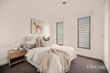 https://images.listonce.com.au/custom/160x/listings/1b-rivoli-street-mentone-vic-3194/343/01989343_img_13.jpg?hmZyGnrwqVk