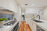 https://images.listonce.com.au/custom/160x/listings/1b-rose-avenue-bulleen-vic-3105/371/01878371_img_03.jpg?rHPyZVSd408