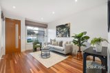 https://images.listonce.com.au/custom/160x/listings/1b-rose-avenue-bulleen-vic-3105/371/01878371_img_05.jpg?iWYLR-C38g4