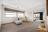 https://images.listonce.com.au/custom/160x/listings/1b-rose-avenue-bulleen-vic-3105/371/01878371_img_06.jpg?LeSdp79DMrE