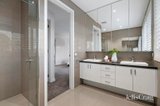 https://images.listonce.com.au/custom/160x/listings/1b-rose-avenue-bulleen-vic-3105/371/01878371_img_08.jpg?k9LhmaUqukk
