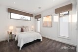 https://images.listonce.com.au/custom/160x/listings/1b-rose-avenue-bulleen-vic-3105/371/01878371_img_09.jpg?jBO5gRAMNPY