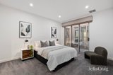 https://images.listonce.com.au/custom/160x/listings/1b-rose-avenue-bulleen-vic-3105/371/01878371_img_10.jpg?dm08-xGpeXI
