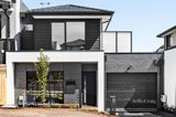 https://images.listonce.com.au/custom/160x/listings/1b-rutland-street-niddrie-vic-3042/210/01011210_img_01.jpg?EYLnu9FVGWs