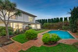 https://images.listonce.com.au/custom/160x/listings/1b-salford-avenue-balwyn-vic-3103/516/00311516_img_12.jpg?kA4a6WrHMPg