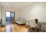 https://images.listonce.com.au/custom/160x/listings/1b-saltley-street-south-kingsville-vic-3015/870/01202870_img_07.jpg?6cvRZxZmYTc