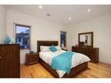 https://images.listonce.com.au/custom/160x/listings/1b-saltley-street-south-kingsville-vic-3015/870/01202870_img_08.jpg?K23cvkhMaFg