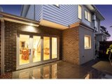 https://images.listonce.com.au/custom/160x/listings/1b-saltley-street-south-kingsville-vic-3015/870/01202870_img_11.jpg?dm7hD1VvvlY