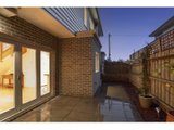 https://images.listonce.com.au/custom/160x/listings/1b-saltley-street-south-kingsville-vic-3015/870/01202870_img_12.jpg?kY5bfemLf58