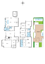 https://images.listonce.com.au/custom/160x/listings/1b-spring-road-malvern-vic-3144/478/01519478_floorplan_01.gif?aiSuJBrYnMA