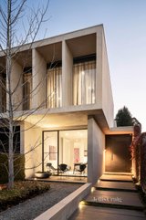 https://images.listonce.com.au/custom/160x/listings/1b-spring-road-malvern-vic-3144/478/01519478_img_02.jpg?rU2ET1_ehhA