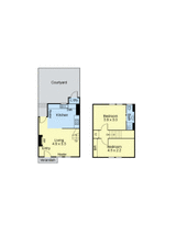 https://images.listonce.com.au/custom/160x/listings/1b-stawell-street-north-melbourne-vic-3051/593/00391593_floorplan_01.gif?2wJJqToiYYQ