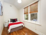 https://images.listonce.com.au/custom/160x/listings/1b-stawell-street-north-melbourne-vic-3051/593/00391593_img_05.jpg?uNWeSPSwXhI