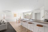 https://images.listonce.com.au/custom/160x/listings/1b-tasman-avenue-belmont-vic-3216/510/01847510_img_04.jpg?qYQlMXltQkM