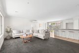 https://images.listonce.com.au/custom/160x/listings/1b-tasman-avenue-belmont-vic-3216/510/01847510_img_05.jpg?dJ7cSVia0IE