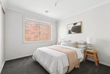 https://images.listonce.com.au/custom/160x/listings/1b-tasman-avenue-belmont-vic-3216/510/01847510_img_12.jpg?31NlI1f7HnU