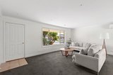https://images.listonce.com.au/custom/160x/listings/1b-tasman-avenue-belmont-vic-3216/510/01847510_img_14.jpg?t45xIGvFJ1c