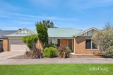 https://images.listonce.com.au/custom/160x/listings/1b-tasman-avenue-belmont-vic-3216/817/01838817_img_01.jpg?mhA17PS07SM