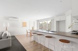 https://images.listonce.com.au/custom/160x/listings/1b-tasman-avenue-belmont-vic-3216/817/01838817_img_04.jpg?GwfVwaYBN3Q