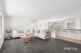 https://images.listonce.com.au/custom/160x/listings/1b-tasman-avenue-belmont-vic-3216/817/01838817_img_05.jpg?FUKhOKmyzRc
