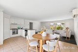 https://images.listonce.com.au/custom/160x/listings/1b-tasman-avenue-belmont-vic-3216/817/01838817_img_07.jpg?YP3ObJBRdXc