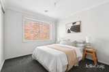 https://images.listonce.com.au/custom/160x/listings/1b-tasman-avenue-belmont-vic-3216/817/01838817_img_12.jpg?6D0UqZ0tBgs