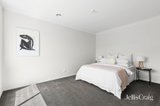 https://images.listonce.com.au/custom/160x/listings/1b-tasman-avenue-belmont-vic-3216/817/01838817_img_13.jpg?VT77E-TZXB0