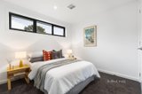 https://images.listonce.com.au/custom/160x/listings/1b-the-crescent-highett-vic-3190/173/01227173_img_09.jpg?b11AiHsg2Lo