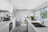 https://images.listonce.com.au/custom/160x/listings/1b-tintern-avenue-bayswater-north-vic-3153/586/01462586_img_06.jpg?rvFzA4BkzxU