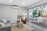 https://images.listonce.com.au/custom/160x/listings/1b-tintern-avenue-bayswater-north-vic-3153/586/01462586_img_08.jpg?L8XggzXhUmY