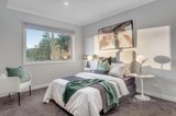 https://images.listonce.com.au/custom/160x/listings/1b-tintern-avenue-bayswater-north-vic-3153/586/01462586_img_11.jpg?_RFGdUnVVqw