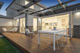 https://images.listonce.com.au/custom/160x/listings/1b-tintern-avenue-bayswater-north-vic-3153/586/01462586_img_17.jpg?JY9TRPg1o6I