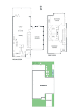 https://images.listonce.com.au/custom/160x/listings/1b-toni-street-doncaster-vic-3108/991/01808991_floorplan_01.gif?RLKWD-gyaug