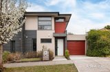 https://images.listonce.com.au/custom/160x/listings/1b-toni-street-doncaster-vic-3108/991/01808991_img_01.jpg?qXHOQSm4v-E