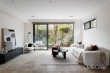 https://images.listonce.com.au/custom/160x/listings/1b-toni-street-doncaster-vic-3108/991/01808991_img_02.jpg?dXpRSQXgvfY