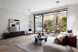https://images.listonce.com.au/custom/160x/listings/1b-toni-street-doncaster-vic-3108/991/01808991_img_03.jpg?zgwpF6NBeAI