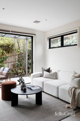 https://images.listonce.com.au/custom/160x/listings/1b-toni-street-doncaster-vic-3108/991/01808991_img_04.jpg?QS6ahGJTtNA