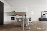 https://images.listonce.com.au/custom/160x/listings/1b-toni-street-doncaster-vic-3108/991/01808991_img_05.jpg?tgV5ylOPeao