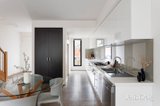 https://images.listonce.com.au/custom/160x/listings/1b-toni-street-doncaster-vic-3108/991/01808991_img_06.jpg?wJ0ePbYPfyc