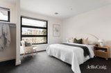 https://images.listonce.com.au/custom/160x/listings/1b-toni-street-doncaster-vic-3108/991/01808991_img_07.jpg?SFazN1m7RBw