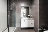https://images.listonce.com.au/custom/160x/listings/1b-toni-street-doncaster-vic-3108/991/01808991_img_08.jpg?uN8M--FZ_QI