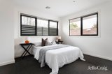 https://images.listonce.com.au/custom/160x/listings/1b-toni-street-doncaster-vic-3108/991/01808991_img_09.jpg?dJBkV83OQnY