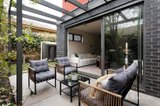 https://images.listonce.com.au/custom/160x/listings/1b-toni-street-doncaster-vic-3108/991/01808991_img_10.jpg?fNyMije69Q8