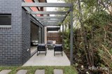 https://images.listonce.com.au/custom/160x/listings/1b-toni-street-doncaster-vic-3108/991/01808991_img_11.jpg?NJk56Zpdou4