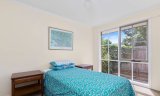 https://images.listonce.com.au/custom/160x/listings/1b-towers-street-beaumaris-vic-3193/746/01901746_img_15.jpg?HazqZbeLSkk