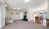 https://images.listonce.com.au/custom/160x/listings/1b-towers-street-beaumaris-vic-3193/746/01901746_img_19.jpg?c7RUf7-gEDk